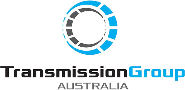 Transmission Group